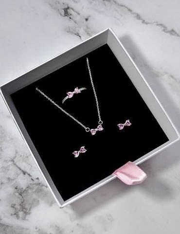 женская шуб пальто: Скидка!!! Пандора комплект серебро 925 Можно по отдельности купить — 1