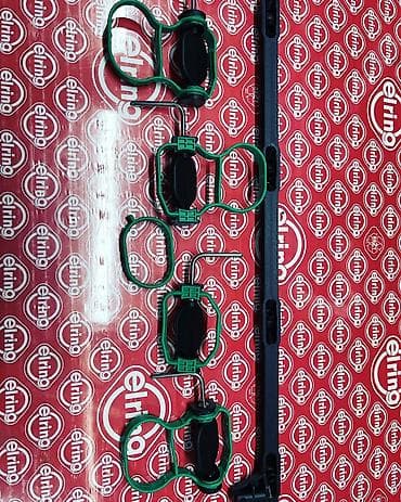 вихревой: Opel ! Опель ! Вихревые заслонки Z22YH ! Оригинал GM — 1