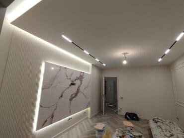 ремонт чугунных радиаторов: Ремонт под ключ | Квартиры Больше 6 лет опыта — 4