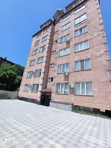 дом под садик: Продается готовый БИЗНЕС - Детский учебный центр — полностью — 2
