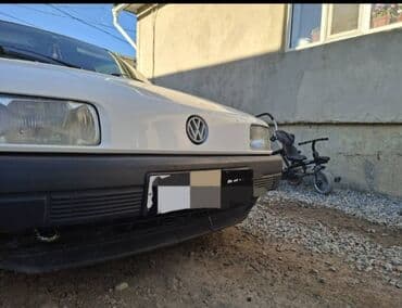 какие машины входят в комфорт яндекс такси в бишкеке: Volkswagen Passat Variant: 1993 г., 1.8 л, Механика, Бензиновая, Универсал — 7