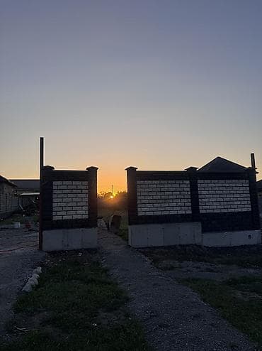 Кладка пескоблока Больше 6 лет опыта