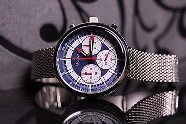 самсунг gear s3: Новое поступление. Только Оригинальные часы производство Япония — 3
