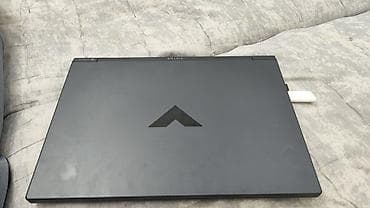 мониторы 1440x900: Игровой набор периферии и ноутбук Состав: - Ноутбук HP Victus 16 — 5
