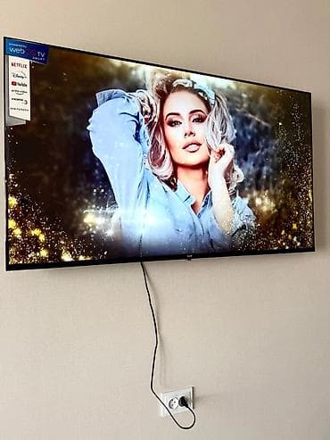 рассрочка квартир: Osh Lux Apartments • Наш адрес: г. Ош, район Грен завод, ул — 6