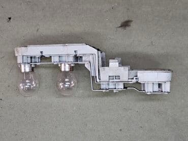 гитара на ауди 100: Другой вид стоп-сигнала Audi 2000 г., Б/у, Оригинал, Германия — 8