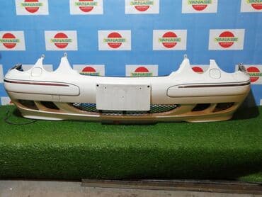 авто симуляторы: Передний Mercedes-Benz — 15