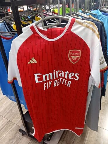 Футбольная форма формы футбольные для футбола Мяч мячи ОПТОМ И В