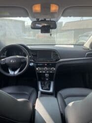 диски на зимнюю резину хендай элантра 2006: Hyundai Elantra: 2018 г., 1.6 л, Автомат, Бензин, Седан — 10