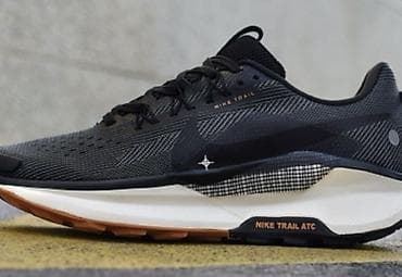 футболки блэк стар: Под заказ! Кроссовки для трейлраннинга Nike Trail - Назначение: бег — 10