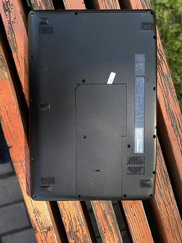 macbook pro 2015: Для учебы, Intel Celeron — 5