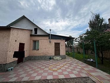 Недвижимость: Продаю участок 4,25 соток Политех 210т$ Ориентир Шота Руставели – — 4