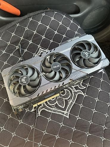 ps2 hdmi: Компьютер, ядер - 24, ОЗУ 32 ГБ, Игровой, Новый, Intel Core i5, NVIDIA GeForce RTX 3080, NVMe — 6