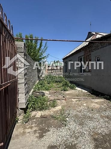 в селе маевка: СРОЧНО ПРОДАЁТСЯ ‼️ 🔷 Дом в с. Маевка 🔷 📍 ул. Новая 🔷 Общая площадь — 2