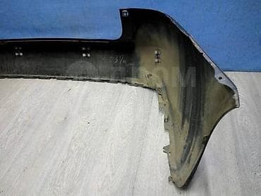 leksus: Lexus, Б/у, Оригинал — 2