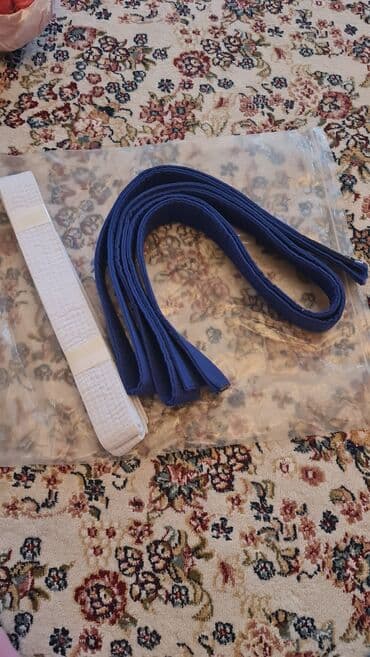 Отдам даром, новые