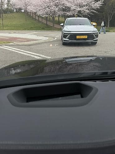 launch 431: BMW 5 series: 2020 г., 2 л, Автомат, Бензин, Седан — 10