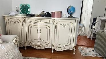 Комод б/у но в отличном состоянии