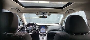двигатель субару аутбек 2.5 купить в бишкеке: Subaru Outback: 2020 г., 2.5 л, Вариатор, Бензиновая, Кроссовер — 12