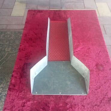 купить оборудование для ремонта телефонов: Старательские инструменты. и многое другое для развертки и поиска — 14