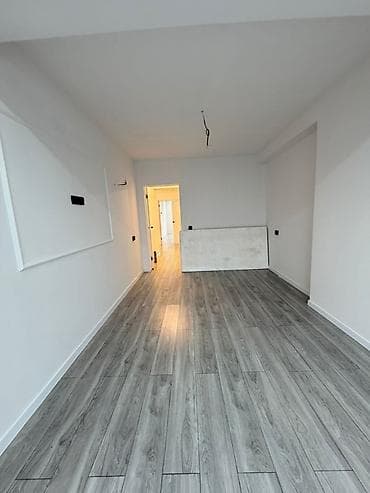 2 комнаты, 70 м², Технопарк Элитка, 10 этаж, Дизайнерский ремонт — 5