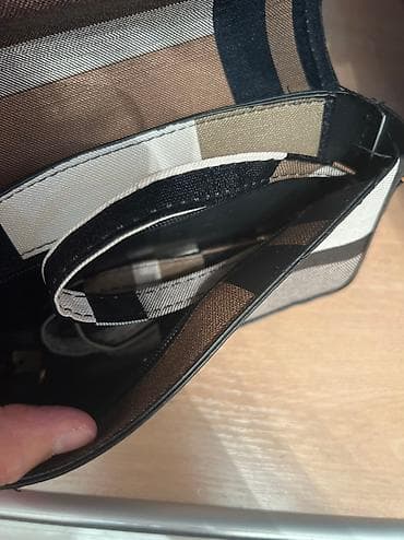 норковые шапки женские: Сумка — 3