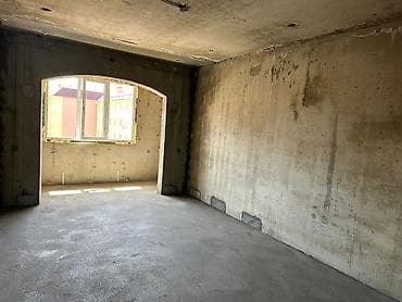Продажа квартир: 3 комнаты, 83 м², 108 серия, 9 этаж, Готовая ПСО (под самоотделку) — 9