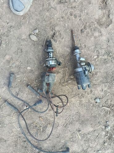 обмен авто на участок бишкек: Volkswagen Passat CC: 1990 г., 1.8 л, Механика, Бензиновая, Седан — 9