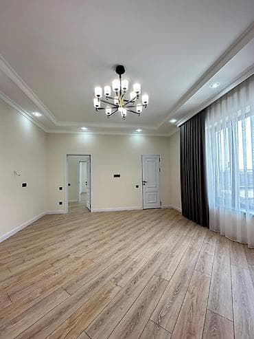 mega hous: Дом, 300 м², 6 комнат, Агентство недвижимости, Дизайнерский ремонт — 8