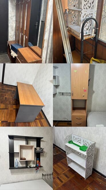 раскройный стол для швейного производства цена: Срочно за все 7000 т — 1