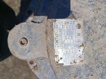 вертушка для полива газона: Погружной насос для сточных/дренажных вод Описание: - Промышленный — 1