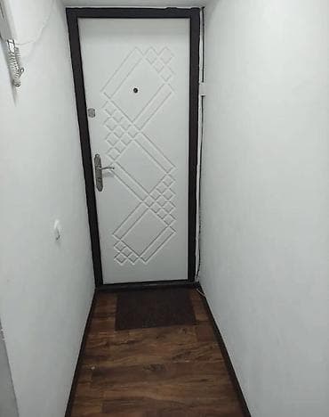 all group: 2 комнаты, 42 м², Индивидуалка, 4 этаж, Евроремонт — 3