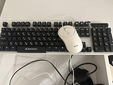 hdd 320: Компьютер, Для работы, учебы — 2