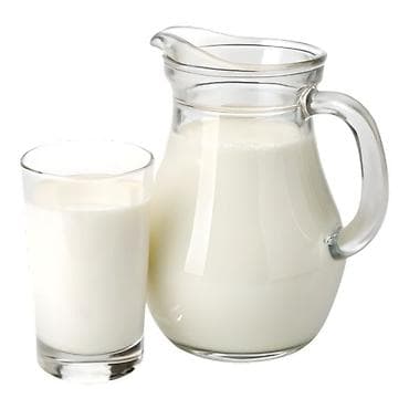 коровы молоко: Молоко коровье! Продаю свежее домашнее молоко оптом. Объем 50 литров — 1