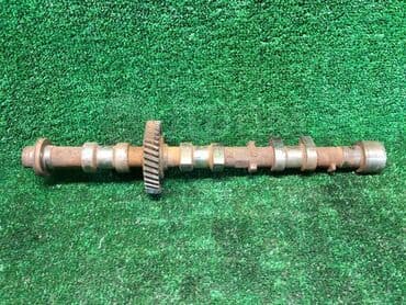 Toyota 5VZ Распредвал, Toyota 4Runner, Toyota Grand Hiace, Toyota