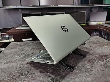 Ноутбуки и аксессуары: Игровой, Новый, Intel Core i5 — 8