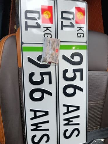 полированный аппарат: BYD : 2021 г., Электромобиль, Кроссовер — 7