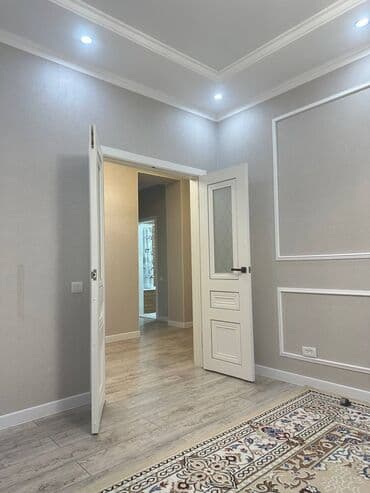 комнаты на ночь: 2 комнаты, Телевизор, Банные принадлежности, Бронь — 5