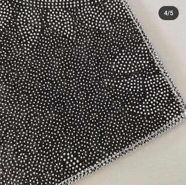 детские горки качели для дома: Бу детские мягкие коврики, размер 140х100 см. ковёр не скользит, на — 4