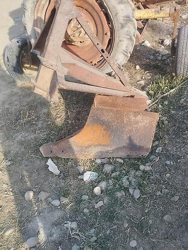 Продаю арычник цена 50000т — 1