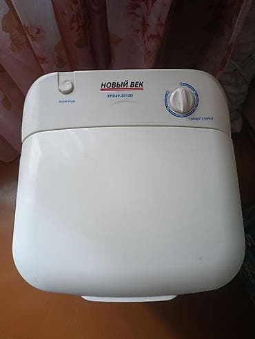 тумбочки прикроватные дсп: Комод для одежды, Б/у, Без зеркала, ЛДСП, цвет - Коричневый — 6