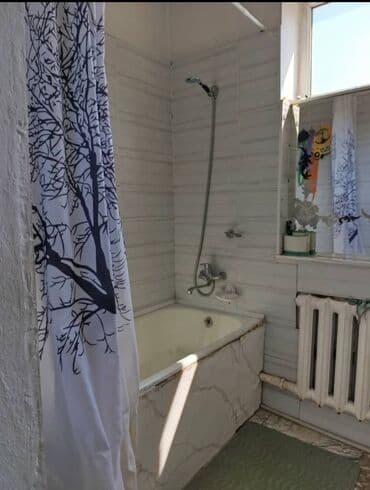 недвижимость новопокровка: Дом, 162 м², 6 комнат, Агентство недвижимости, Старый ремонт — 14