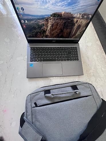 жк монитор nec: Ноутбук Acer 15.6" + сумка - Экран 15.6", тонкие рамки, матрица с — 4