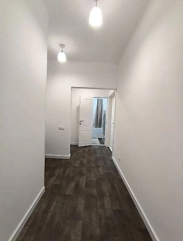 Квартиры: 2 комнаты, 67 м², Технопарк 9 этаж — 2