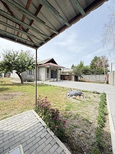 Вот более аккуратно и привлекательно оформленное объявление: 🏡