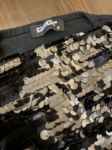 куртки мужские бишкек инстаграм: Пиджаки и многое — 12