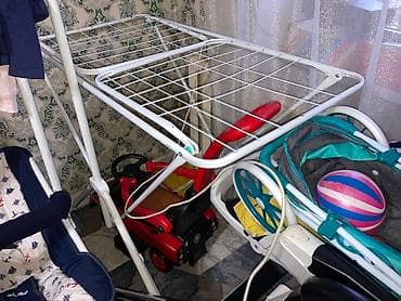 детский мопед купить: Машинка красная 1500 окончательно 3800с алганбыз — 1