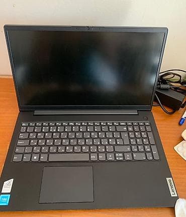 thinkpad x230: Для учебы, Intel Celeron — 1