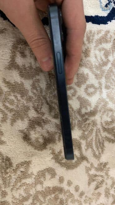 бу телефоны айфон 7: IPhone 13, Б/у, 128 ГБ, Черный, 95 % — 7