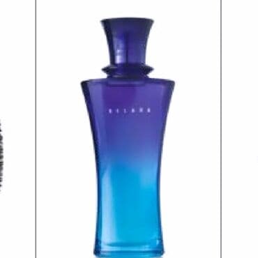 капсулы день и ночь корея оригинал и подделка: Косметика — 1